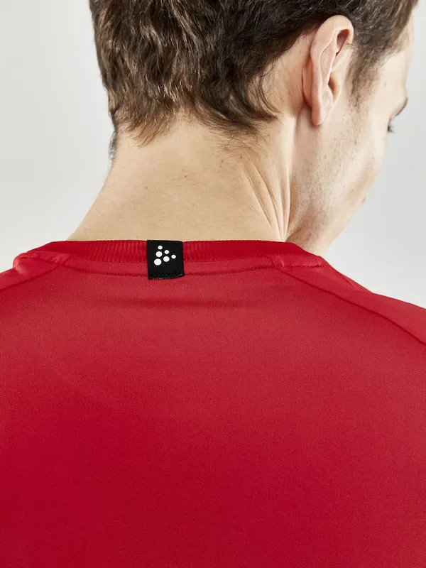 1911100-430000_Progress Indoor Jersey M_Closeup5.jpg